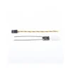 Recepteur R81 V2 8 Voies S-BUS compatible FR-SKY D8