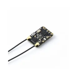 Recepteur R81 V2 8 Voies S-BUS compatible FR-SKY D8