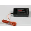 RECEPTEUR 8V R148DF 35 FM