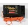 RECEPTEUR 8V R168DP 35 PCM
