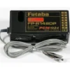 RECEPTEUR 8V R148DP PCM 40
