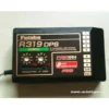 RECEPTEUR 9V R319DPS PCM 40