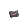 RECEPTEUR 6V R156F FM 35