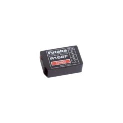 RECEPTEUR 6V R156F FM 35