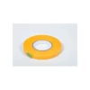 Recharge bande de masquage 6mm TAMIYA