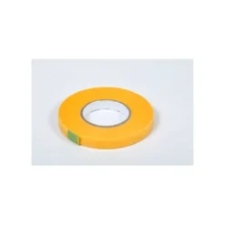Recharge bande de masquage 18mm TAMIYA