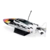 Recoil 2 18" Brushless, Shreddy: RTR
