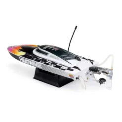 Recoil 2 18" Brushless, Shreddy: RTR