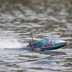Recoil 2 18