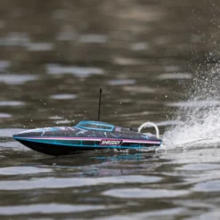 Recoil 2 18