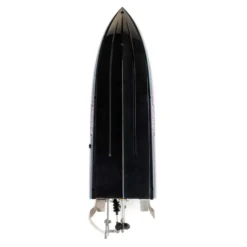 Recoil 2 18
