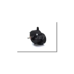 reducteur SF280 3,5:1, pinion axe 2 mm