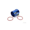 Refroidisseur à eau pour moteur 3660 Seaking