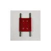 REFROIDISSEUR ESC MARINE 31X37X6MM