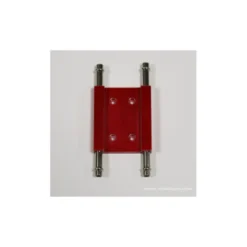 REFROIDISSEUR ESC MARINE 31X37X6MM