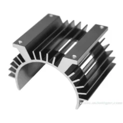 REFROIDISSEUR MOTEUR 540