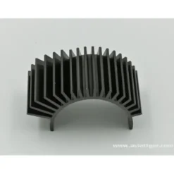 REFROIDISSEUR MOTEUR ELECTRIQUE