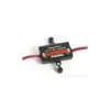 REGULATEUR PS-10BR 5.2V FUTABA