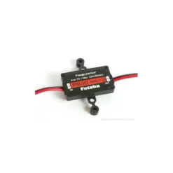 REGULATEUR PS-10BR 5.2V FUTABA