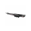 REMORQUE BATEAU SPARTAN/DCB M41