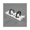 Removable Battery Tray: Carbon-Z Cub SS