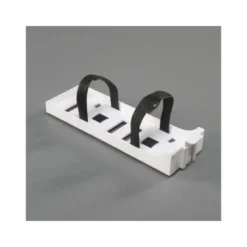 Removable Battery Tray: Carbon-Z Cub SS