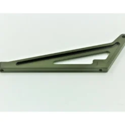 RENFORT ARRIERE ALU