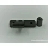 RENFORT SUPP. AILERON ALU