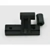 RENFORT SUPPORT AILERON