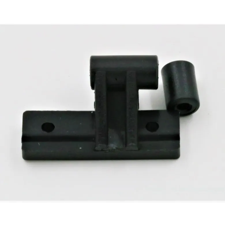 RENFORT SUPPORT AILERON