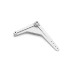 Renvoi de profondeur (2pcs) KAVAN