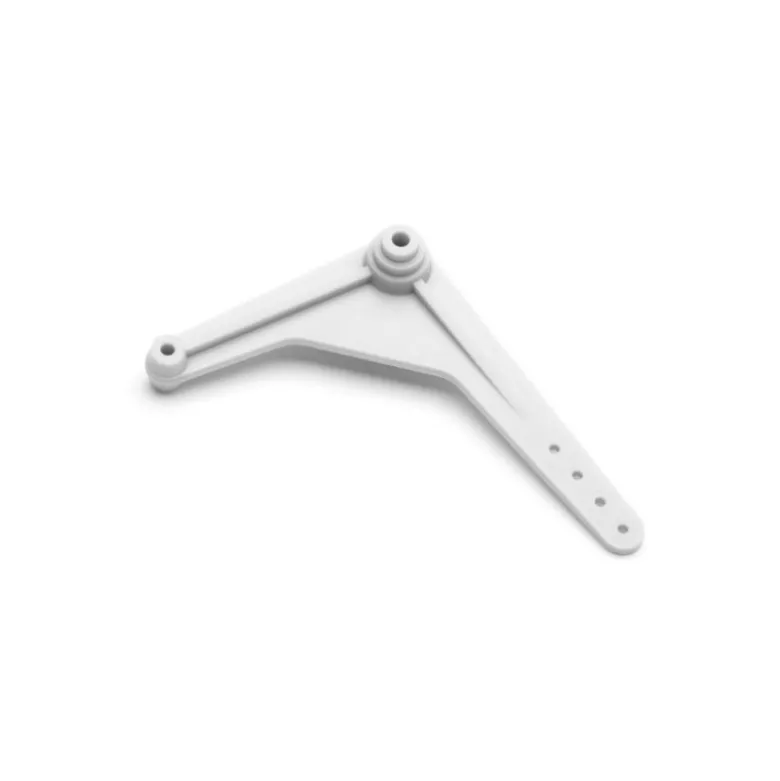 Renvoi de profondeur (2pcs) KAVAN