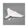 Replacement Airframe: Delta Ray One