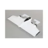 Replacement Airframe: X-VERT VTOL