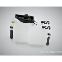 RESERVOIR 125CC