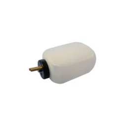 RESERVOIR DU-BRO 60cc 77x47x34 mm