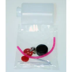 RESERVOIR MING 100cc 80x40x45 mm