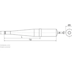 RESO ALU JUSQU'A 75cc