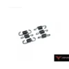 Ressorts pour échappement NOVA (6pcs)