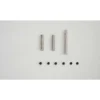 Retract Gear Strut Pins: Viper 90mm EDF Jet E-Flite