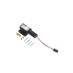 Retract with Screws: AT-6 1.5m E-Flite - EFL8760