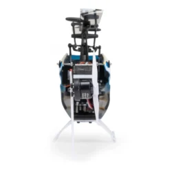 Revolution 155 CP BNF Basic SAFE Blade