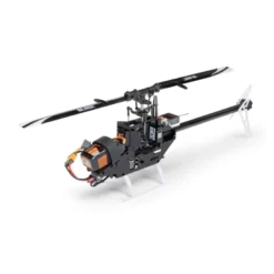 Revolution 155 CP BNF Basic SAFE Blade