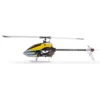 Revolution 235 CP BNF Basic with SAFE