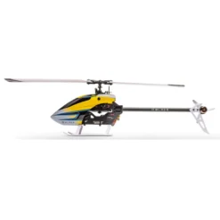 Revolution 235 CP BNF Basic with SAFE