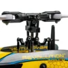 Revolution 235 CP RTF Basic with SAFE