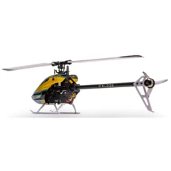 Revolution 235 CP RTF Basic with SAFE