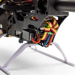 Revolution 235 CP RTF Basic with SAFE