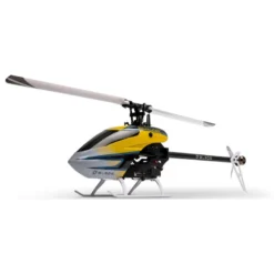 Revolution 235 CP RTF Basic with SAFE