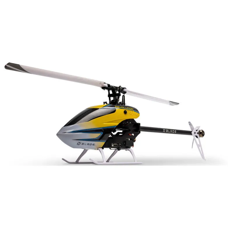 Revolution 235 CP RTF Basic with SAFE